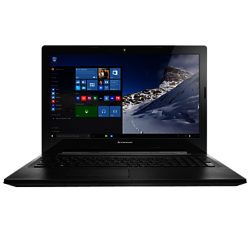 Lenovo G51-35 Laptop, 8GB RAM, 1TB, 15.6